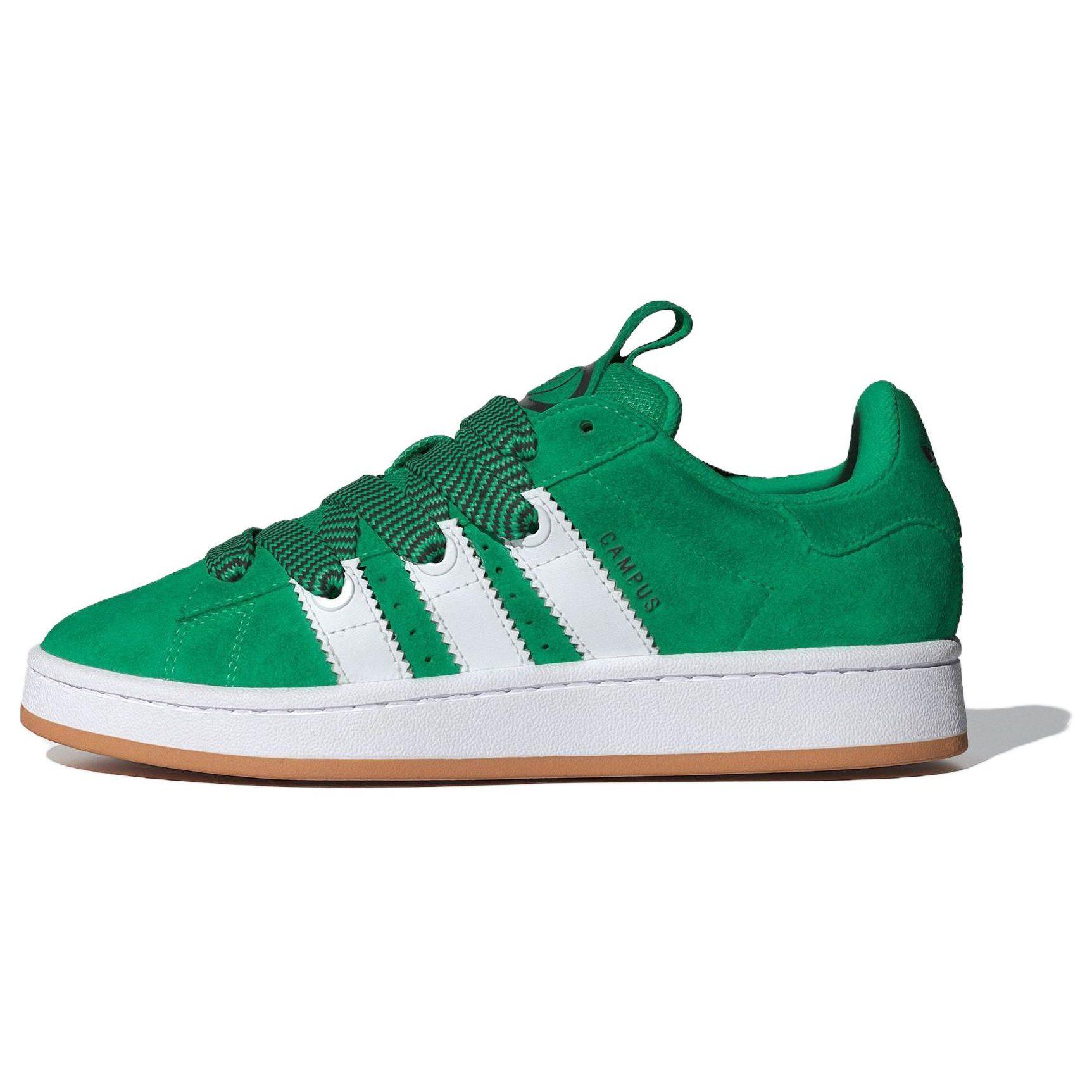 Campus Wmns Adidas Originals 00s `Surf