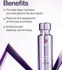 Centellian 24+ 360 Shot PDRN Active Serum 50ml/ Firming, Lifting, Anti-Aging, Moisturizing, Korean Cosmetics, Kbeauty