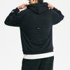 New Balance Hoodie 24 7 Running Hoodie   Nbn0d32833 19