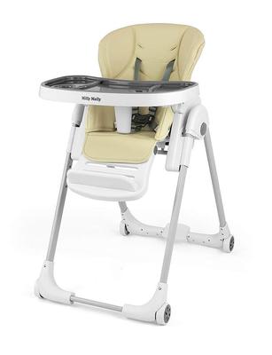 Chicco Baby High Chair Polly 2 Start 4 Wheels Baby Elephant Chin3 Buy At A Low Prices On Joom E Commerce Platform