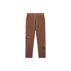 Travis Scott X JORDAN Fleece Pants DO4098-256