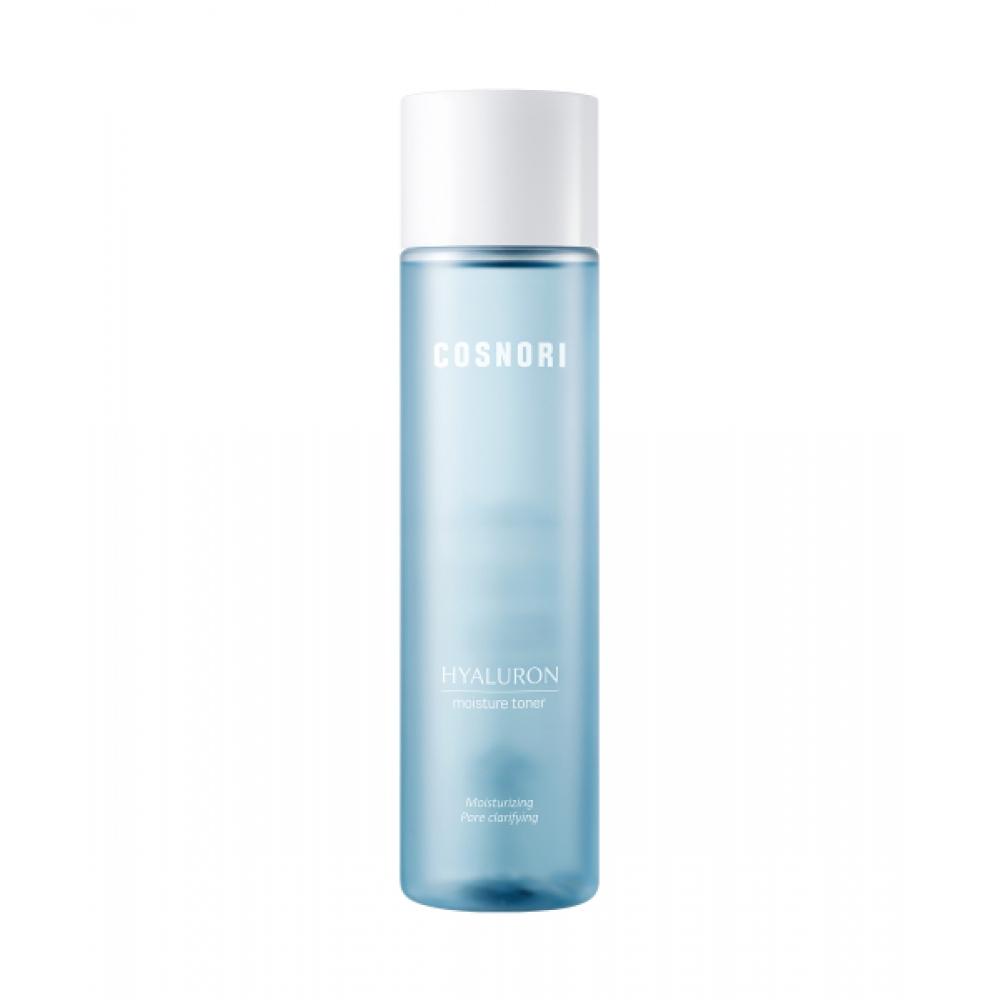 Cosnori Hyaluron Moisture Toner none