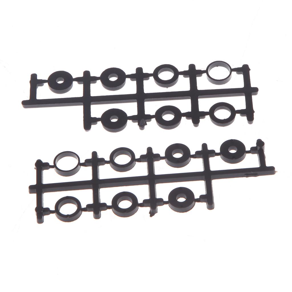 4pcs A2212 1000KV Brushless Motor + 4pcs HP 30A ESC + 4pairs 1045 Prop (B)  for RC Racing Drone Quadcopter