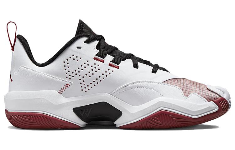 Air Jordan Westbrook One Take 4 Westbrook DZ3338-100