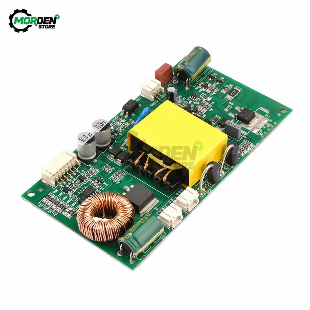 11-61 Inch LED LCD TV Backlight Driver Module LED Inverter Board Boost Constant Current Converter Booster Adapter Power Supply