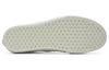 Slip-On JJJJound x Slip-On Classic Vans Vlt Lx 'Hospitality' VN0A3QXYW00