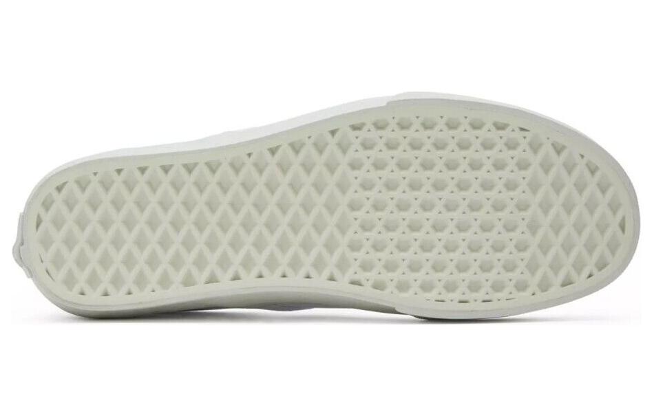 Slip-On JJJJound x Slip-On Classic Vans Vlt Lx 'Hospitality' VN0A3QXYW00