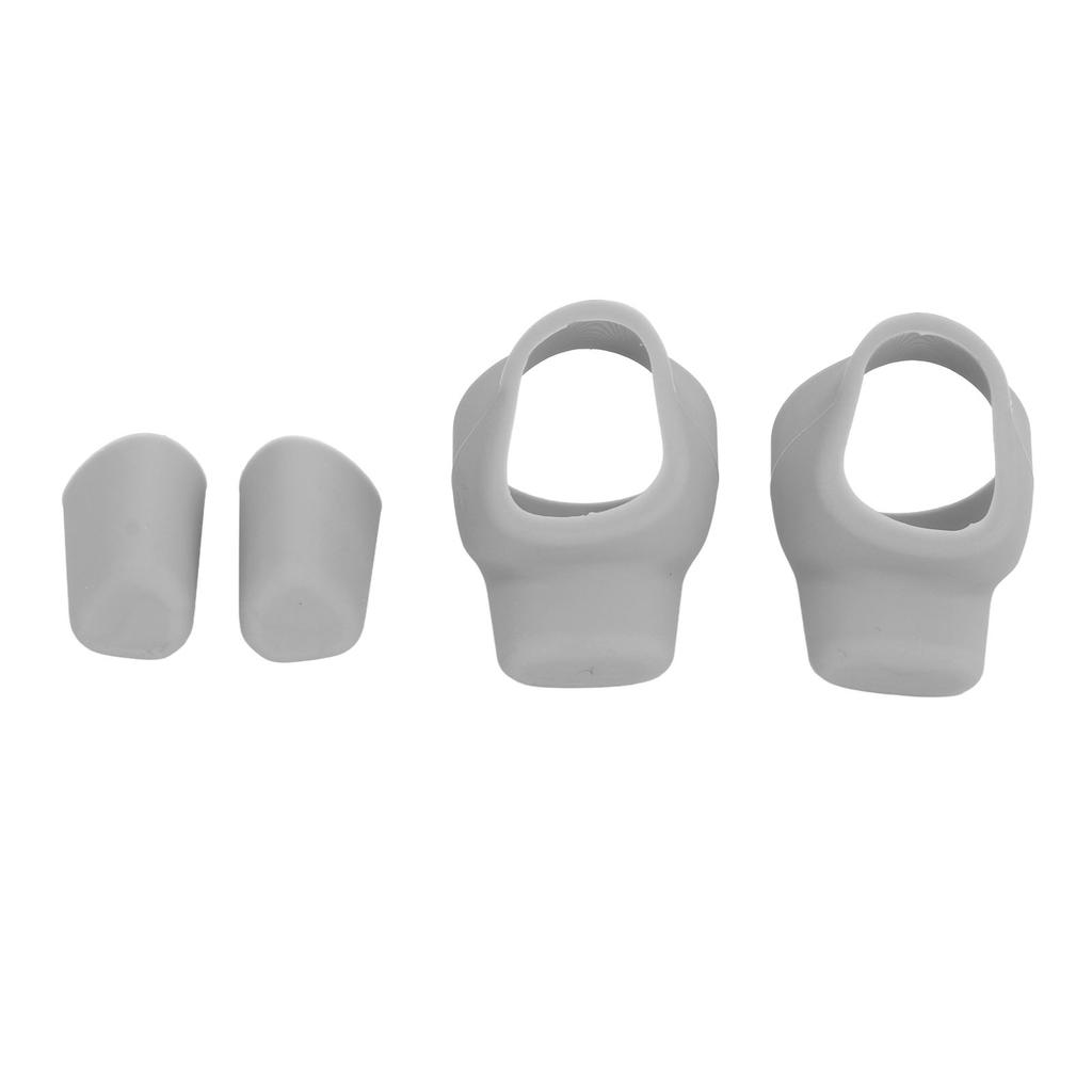 Soft Tip Dartboard Set Children 18 Inch Multifunctional Dart Board Toy for Entertainment