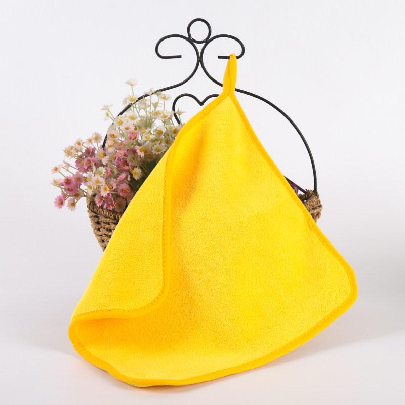 LIEI All-Purpose Cleaning Cloth