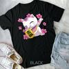 Na górę – T-shirty i koszulki