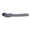 RSINC Tynor Patellar SuppoRT -Universal Size FROM INDIA JL184609809800