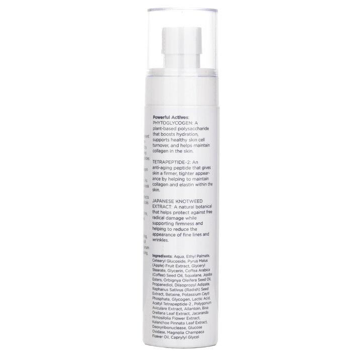 STACKED SKINCARE Hydrating Body Serum
