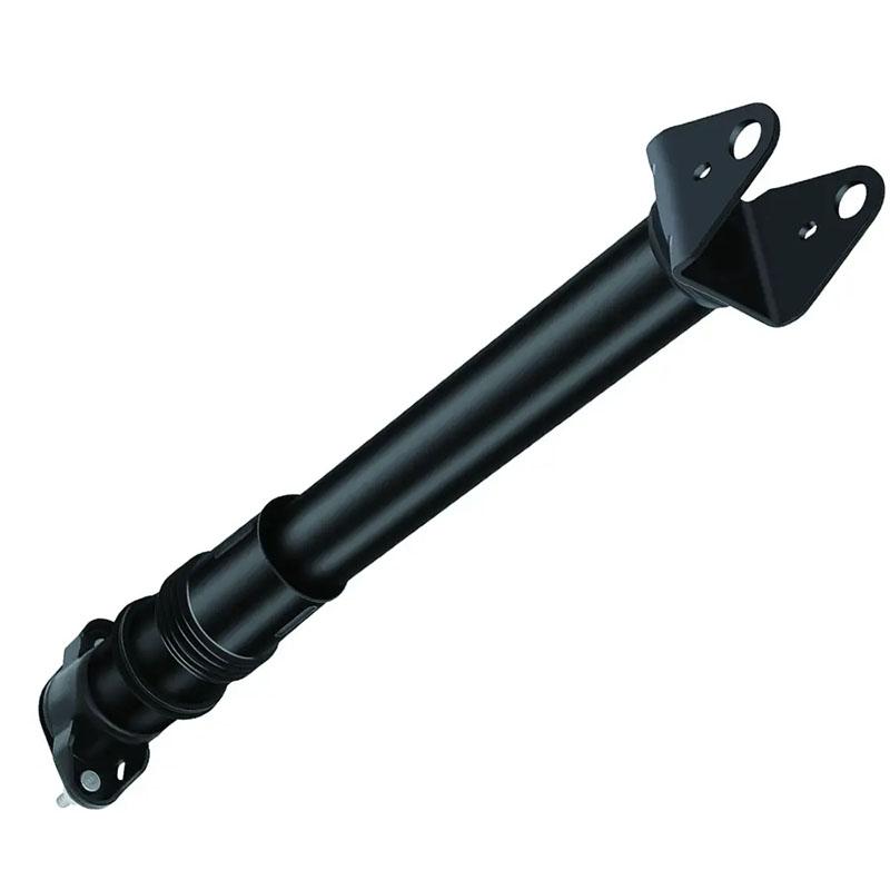 

A1643202431 Car Accessories Air Spring Shock Absorber Rear Shock Absorbers 1643202431 1643201631 for Mercedes-Benz W164 1643202431