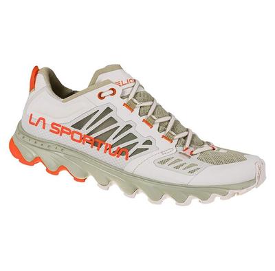 Unisex-Schuhe – Trekkingschuhe