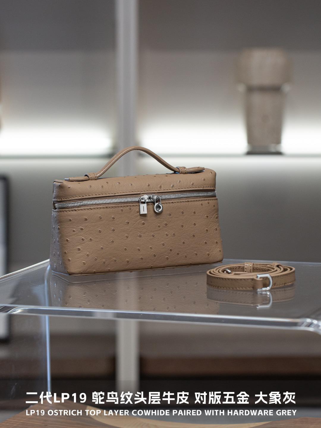 

Шкіряна сумка-кросбоді Eagle Thread Новий стиль Одноплечова ремінь Проста версія Одиночна шкіряна прикраса Жіноча сумка 20cm сірий