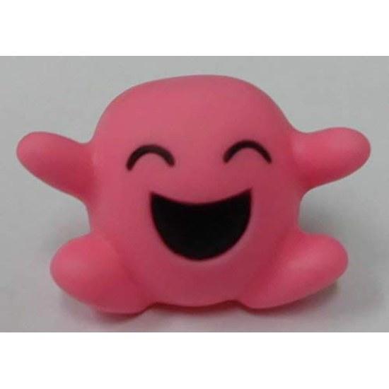 

Tamagotchi Kids Tamatchi single item candy toy