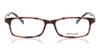 Bolon Bj1202 P15 Unisex Eyeglasses
