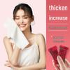 Portable Compressed Disposable Towels