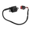 7355951810 Reverse Rear View BackUp Assist Parking Camera Fit for Fiat Ducato