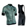 Northwave Cycling Jersey Breathable Quick-Dry Short Sleeve Bike Apparel Men Women Ride
