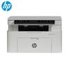 HP Laser MFP 115w A4 Black & White Multifunction Printer CN Plug (adapter Included)