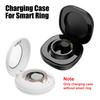 Ladecase für R02 RS01 Smart Ring Ladebox für R02 R03 R06 RS01 RS02 Smart Ring