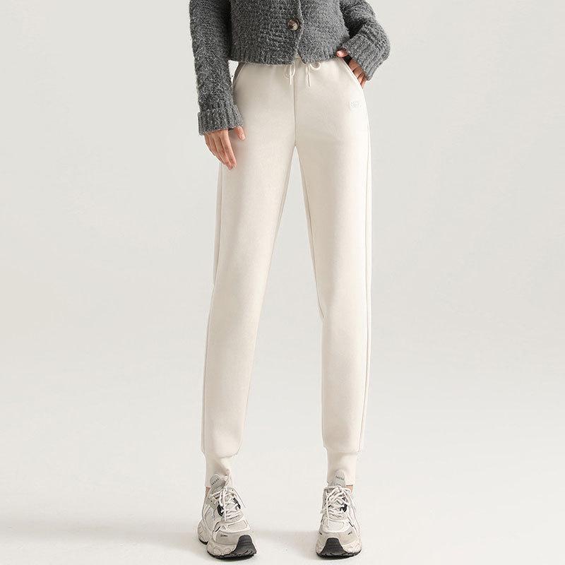 

Женский зимний ветрозащитный спортивный пуховик и брюки - Легкая теплая фитнес-верхняя одежда для альпинизма и повседневной носки 3XL