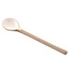 4.5inch Stoneware Coffee Ceramic Vintage Long Handle Yogurt Milk Mixing Afternoon Tea Small Tea