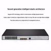 H3C Enterprise Network Switch