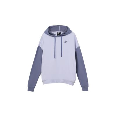 Bluzki – Bluzy i bluzy z kapturem