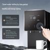 OLOEY Commercial Hot & Cold Water Dispenser