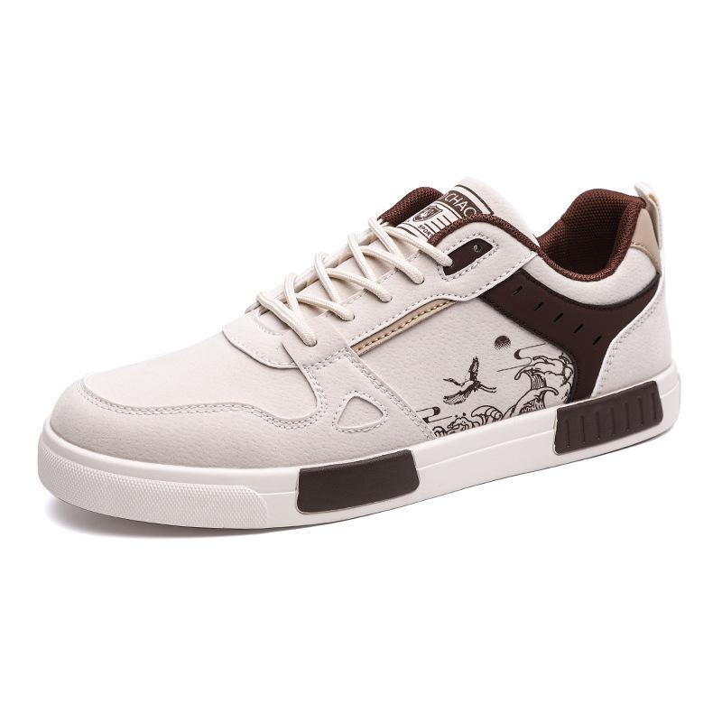 

Large size 45 black men s shoes spring board shoes casual shoes 46 teenagers 47 shoes trendy shoes summer 38 versatile sports shoes 47