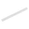 Billiard Cue Grip Protector for Beginners, Portable, 30 Cm Length, Non-Slip Cover