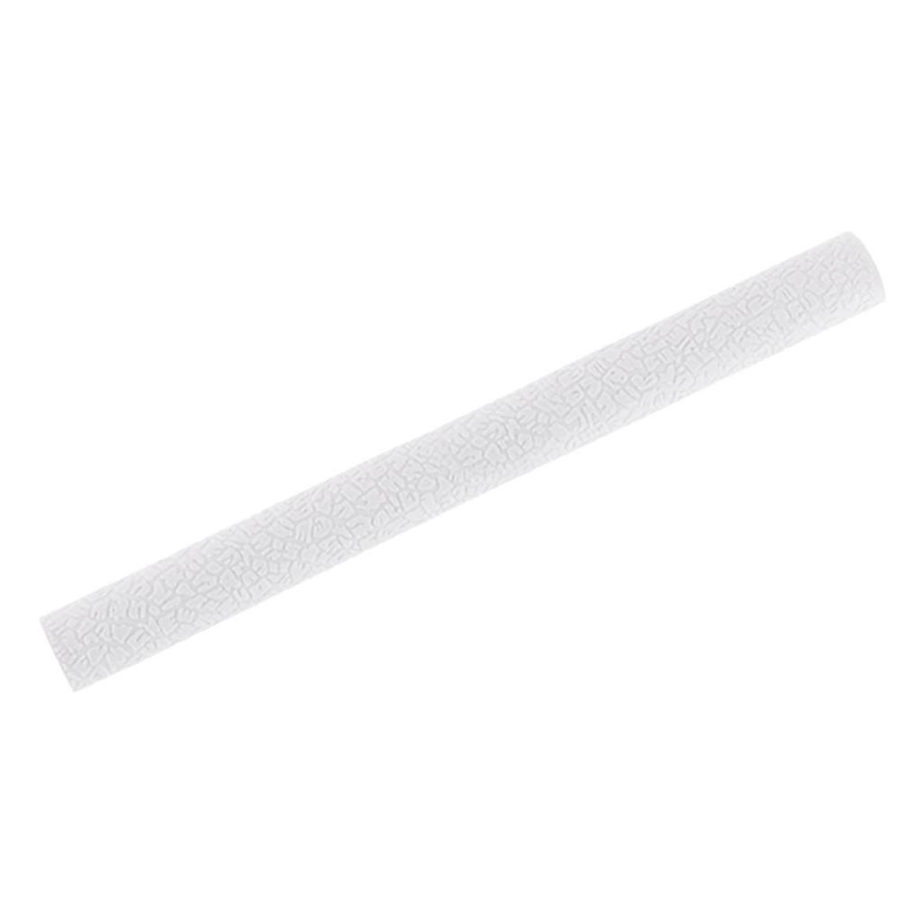 Billiard Cue Grip Protector for Beginners, Portable, 30 Cm Length, Non-Slip Cover