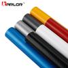 30*152CM Waterproof Car Motorcycle Sticker Car Styling 4D Carbon Fiber Vinyl Wrapping Film Auto Car Accessories Bubble Air Free