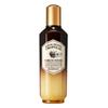 Royal Honey Propolis Enrich Toner