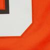 Seconde vie - Maillot Homme NFL Cleveland Browns Orange - Bon état