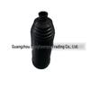 Steering Gear Dust Cover M01-34010005 (Brand) - Fits Ideal Vehicle. Contact Customer Service for Compatibility.
