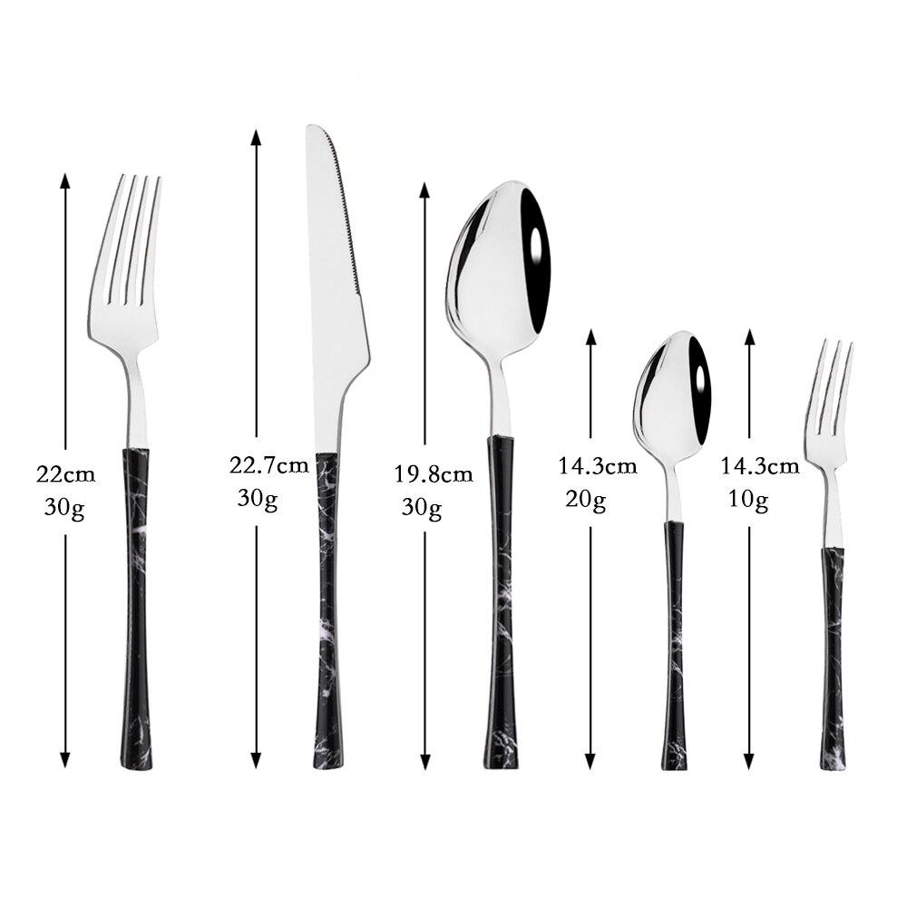 5 шт. — фото 18