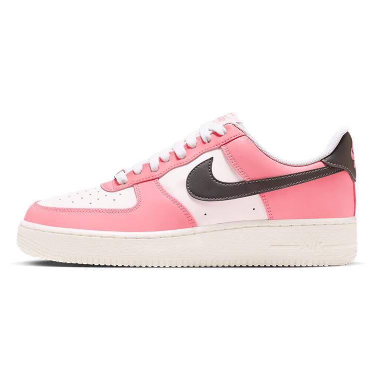 

Новые Nike Air Force 1 Low Neapolitan FQ6850-621 38.5