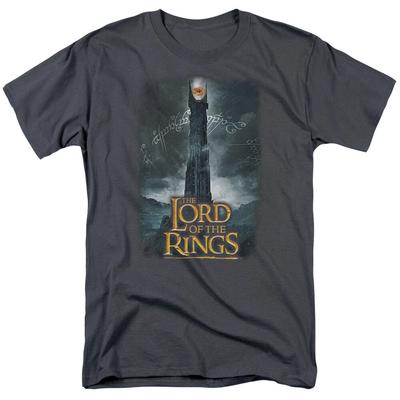 Oberteile – T-Shirts