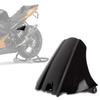 Motorcycle Rear Fender Mudguard for Suzuki GSXR1000 K5 K7 2005 2006 2007 2008 Fairing Rear Wheel Hugger Fender