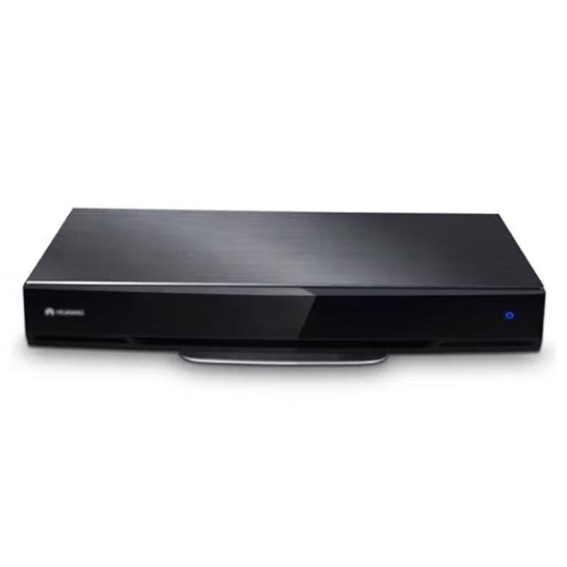 

Huawei TE40-1080P60 Video Conferencing Terminal (CN version)