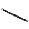 Id 125Khz T5577 Clone Copy Bracelet Em4305 Replicable Writable Waterproof Wristband Key Rfid Copier Badge Access Control Token