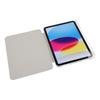 Tablet PC Aksesuarları – Tablet kılıfları