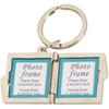 Ofixo Couples Fk005 Key Chain Couple Gift/Valentine Gift/Key Chain/Friendship Day Gift/Gift Key Chain