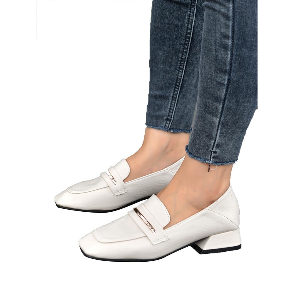 Details about / Color Matching Men/'s Dress Shoes Business Slip On Wedding Pointy Toe Oversize