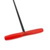 Haishidike Manhole Cover & Roller Shutter Hook