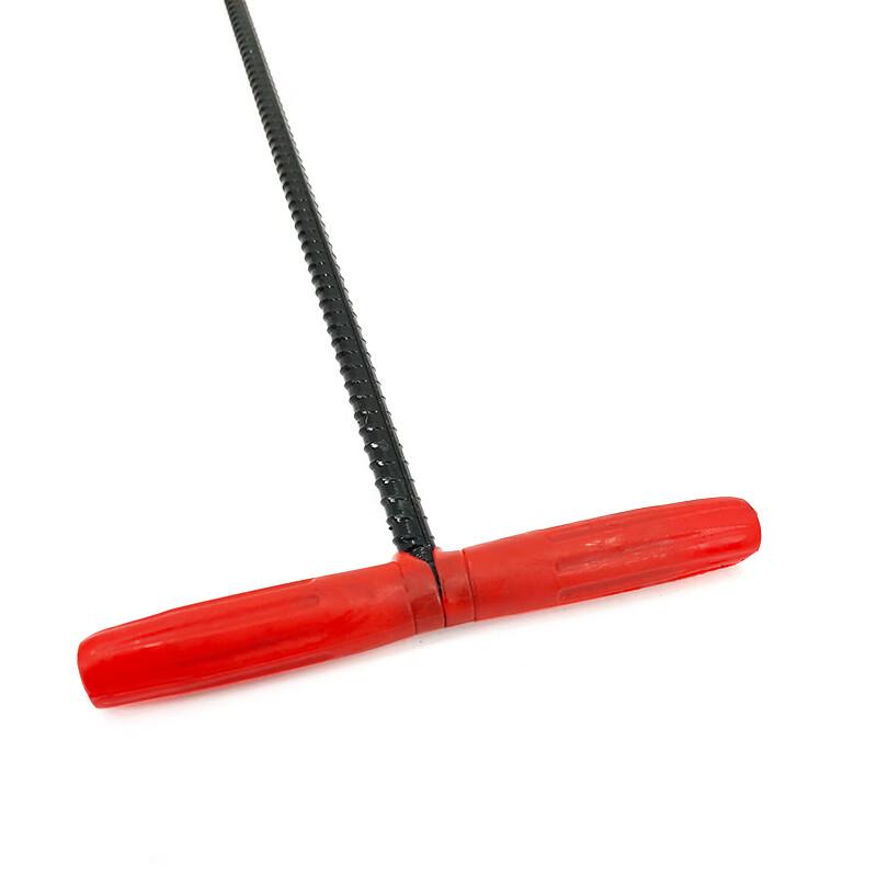 Haishidike Manhole Cover & Roller Shutter Hook