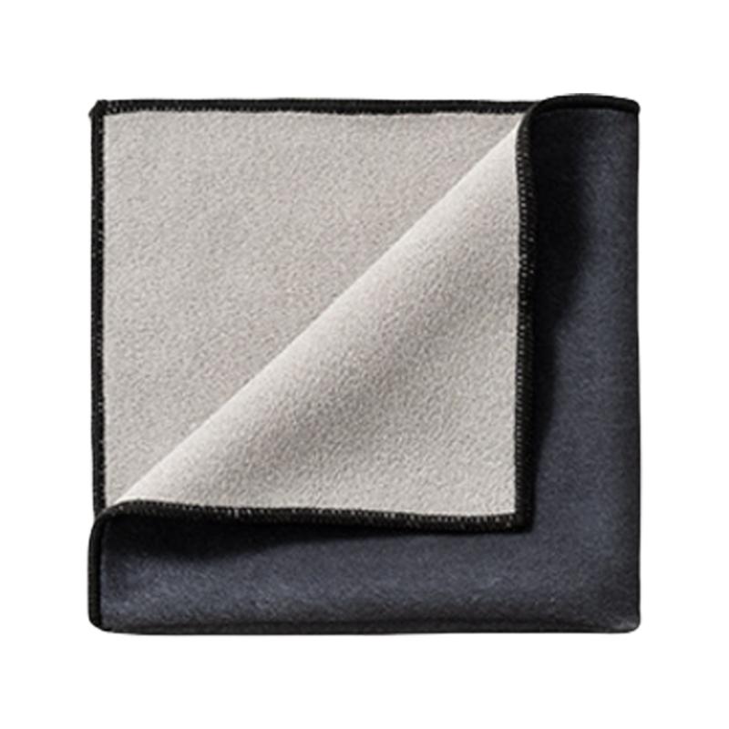 

Camera Protective Wrap Cloth 11.81x11.81inch Adhesive Fabric for DSLR Cameras and Lens Scratch Resistant чорний